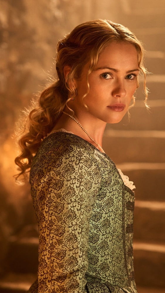 Stuff that made me hot #104023665