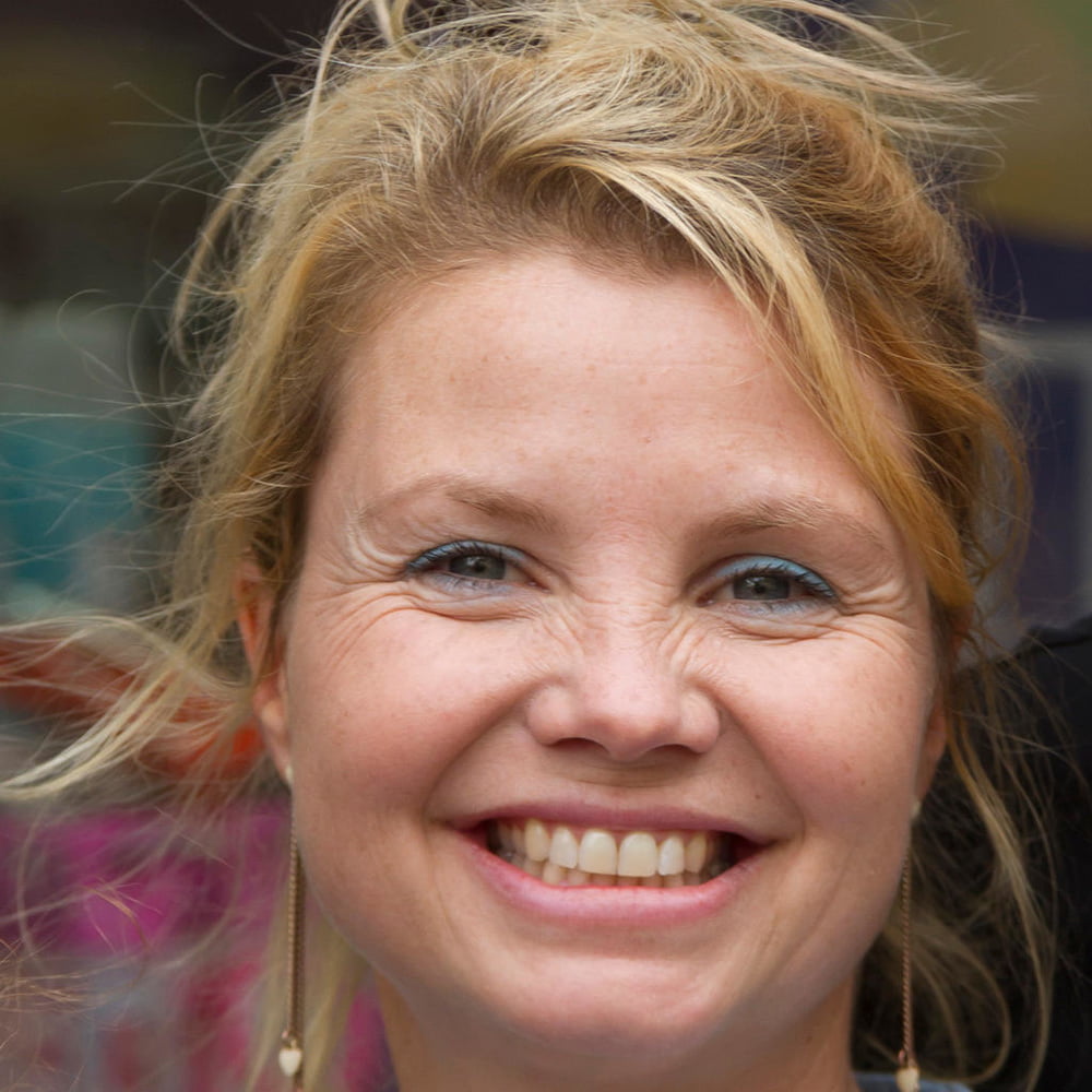 Stuff that made me hot #104023723