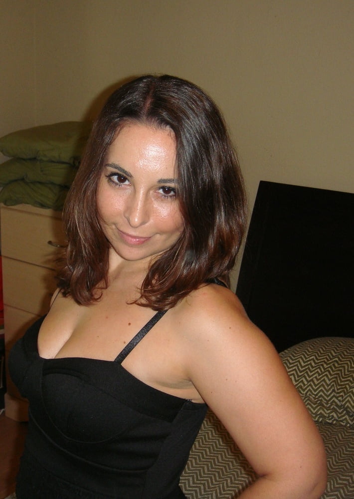 Femme brune brune, épaisse, curvey, couverte de sperme du Texas
 #98507611