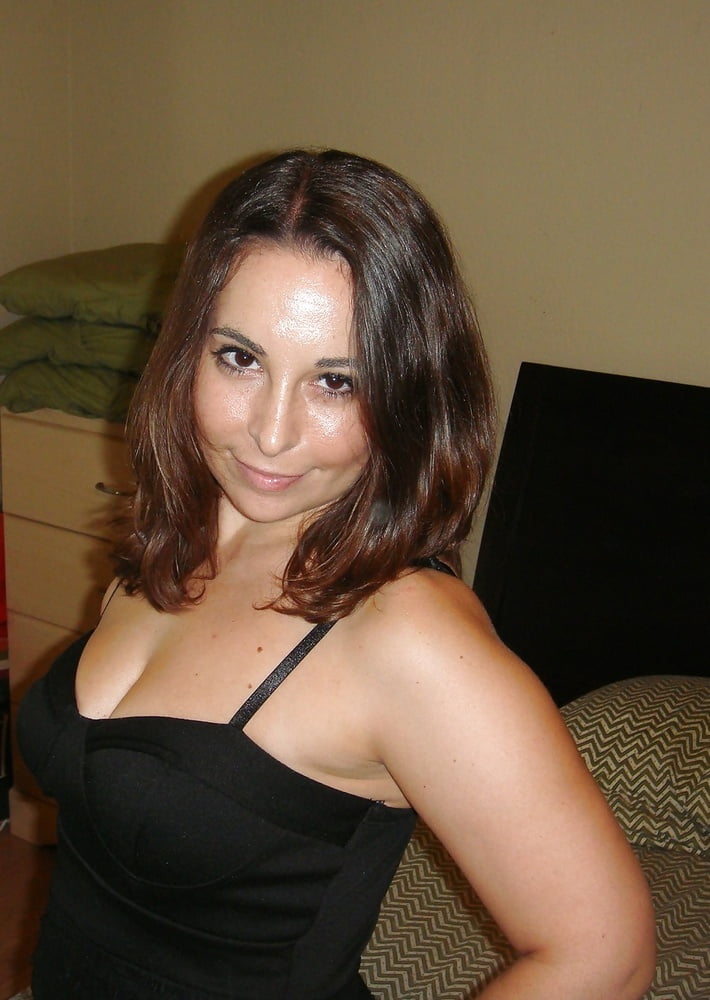 Femme brune brune, épaisse, curvey, couverte de sperme du Texas
 #98507861