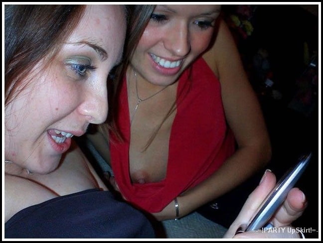 I alte und junge blinkende titten
 #95938883