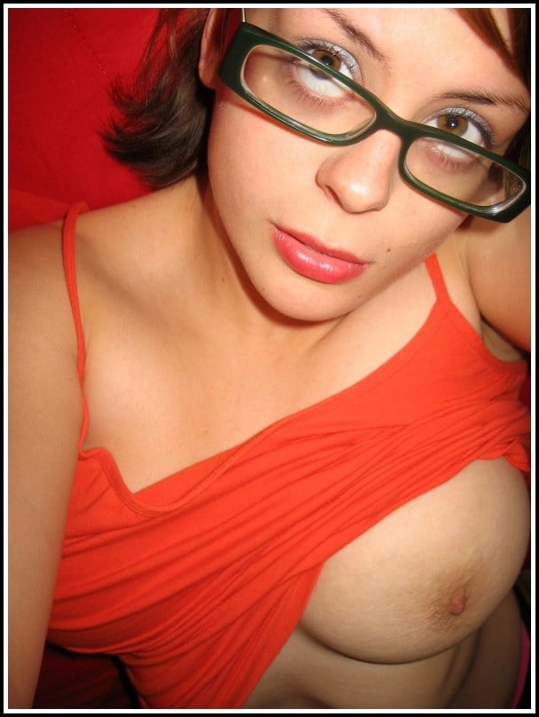 I alte und junge blinkende titten
 #95938889