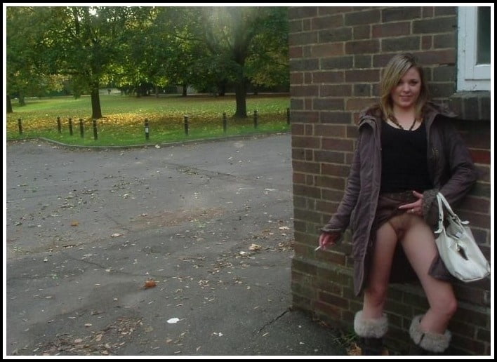 I alte und junge blinkende titten
 #95938891