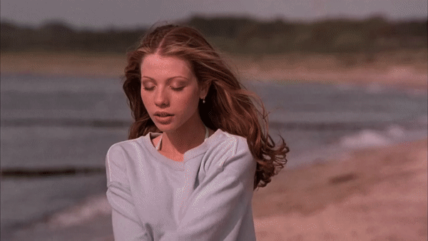 セクシーなセレブたち
 #99322638