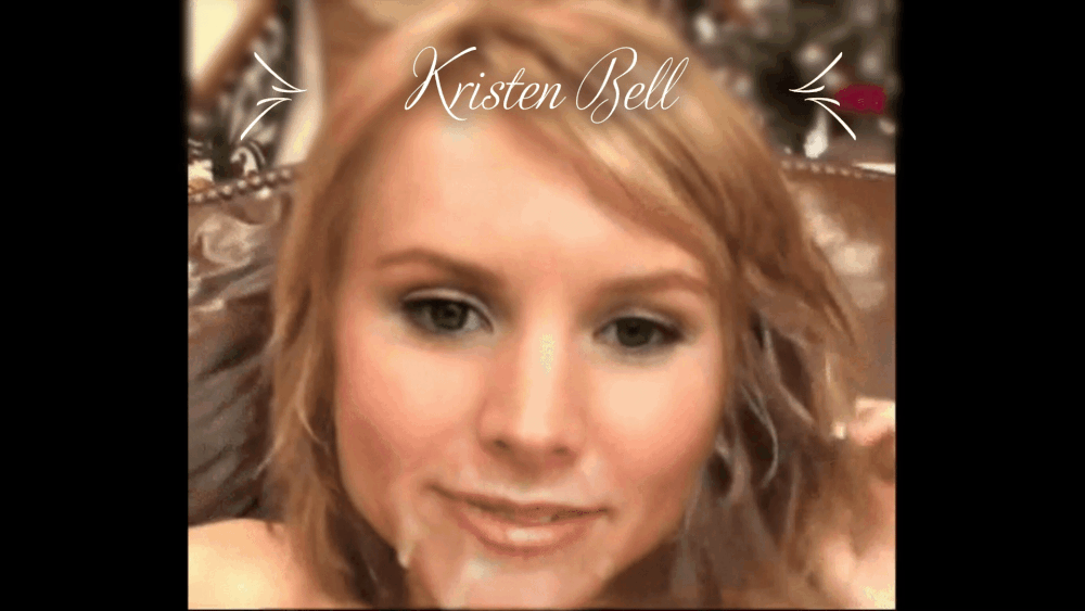 セクシーなセレブたち
 #99322650