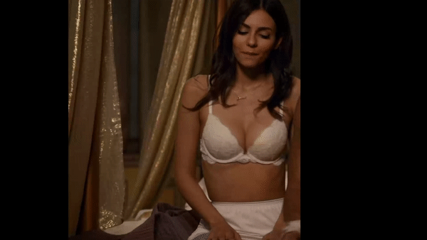 セクシーなセレブたち
 #99322661