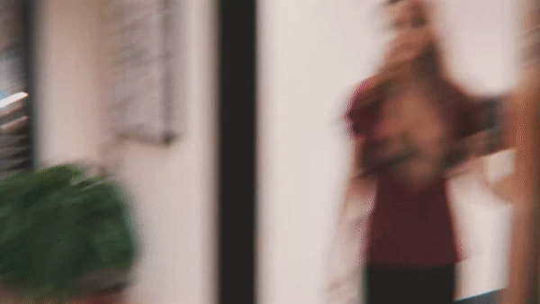 セクシーなセレブたち
 #99322665