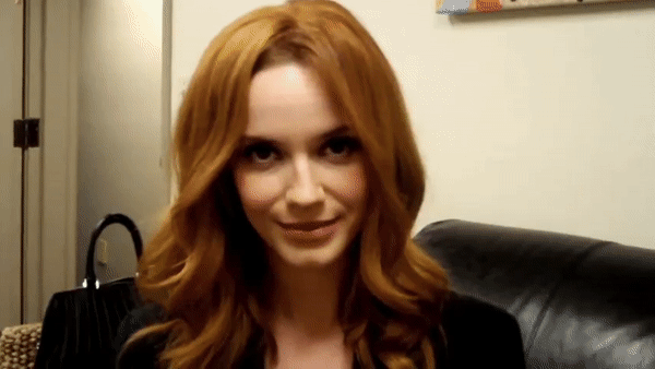 セクシーなセレブたち
 #99322679