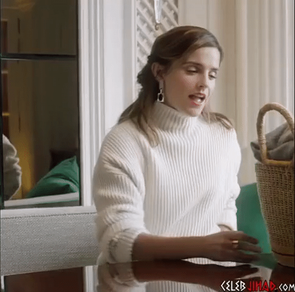 セクシーなセレブたち
 #99322820