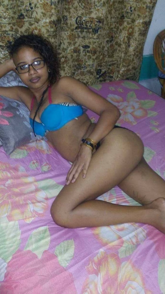 Fam pitin
 #80575560