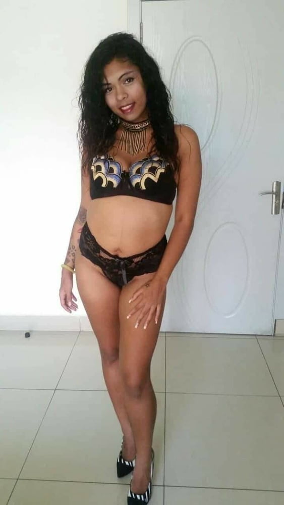 Fam pitin
 #80575643