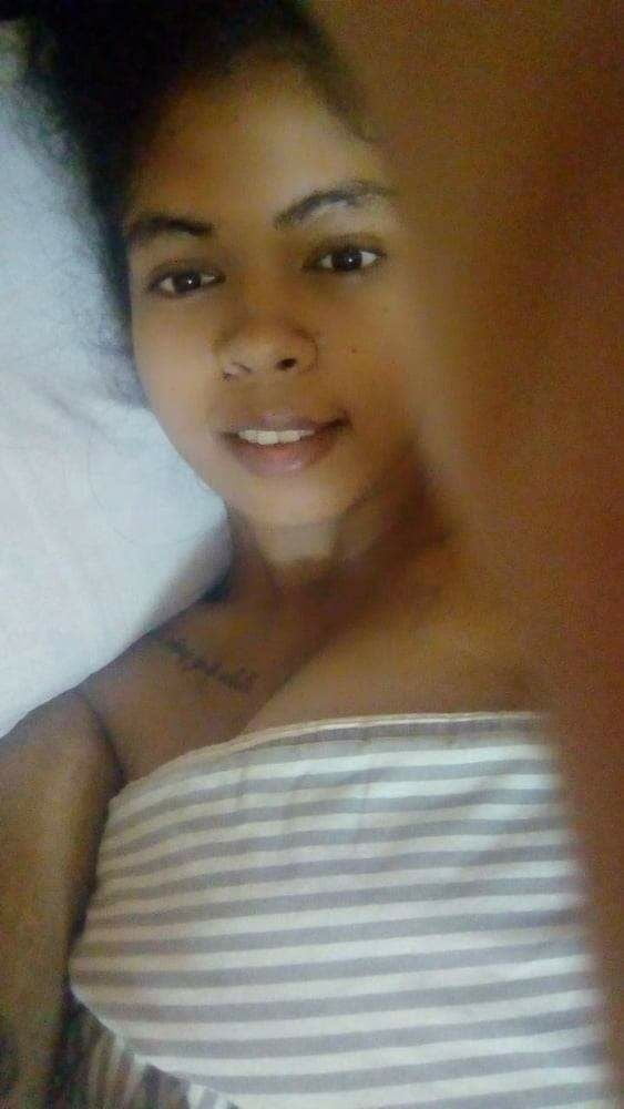 Fam pitin
 #80575669