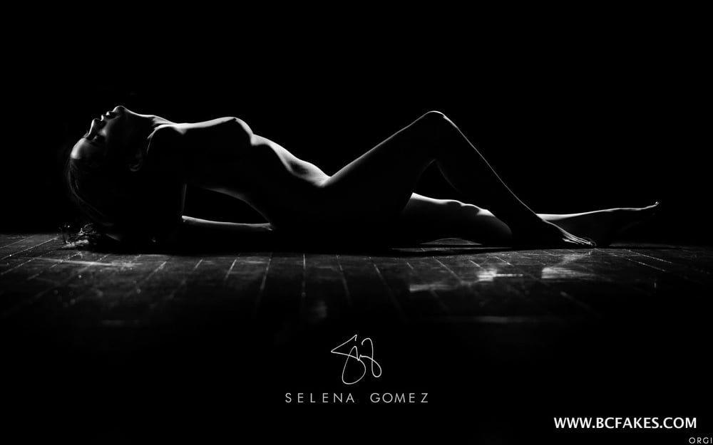 Selena Gomez #81918810
