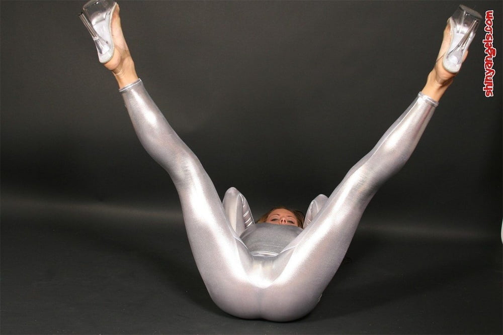 Tight &amp; Shiny #103501094