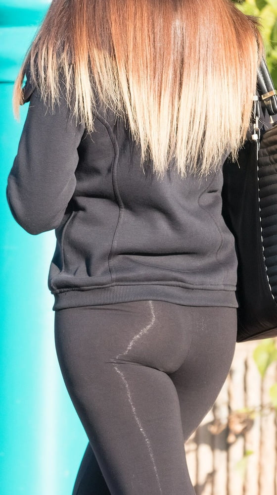 Tight &amp; Shiny #103501112
