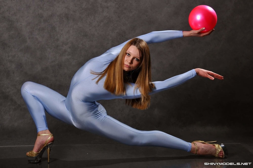 Tight &amp; Shiny #103501123