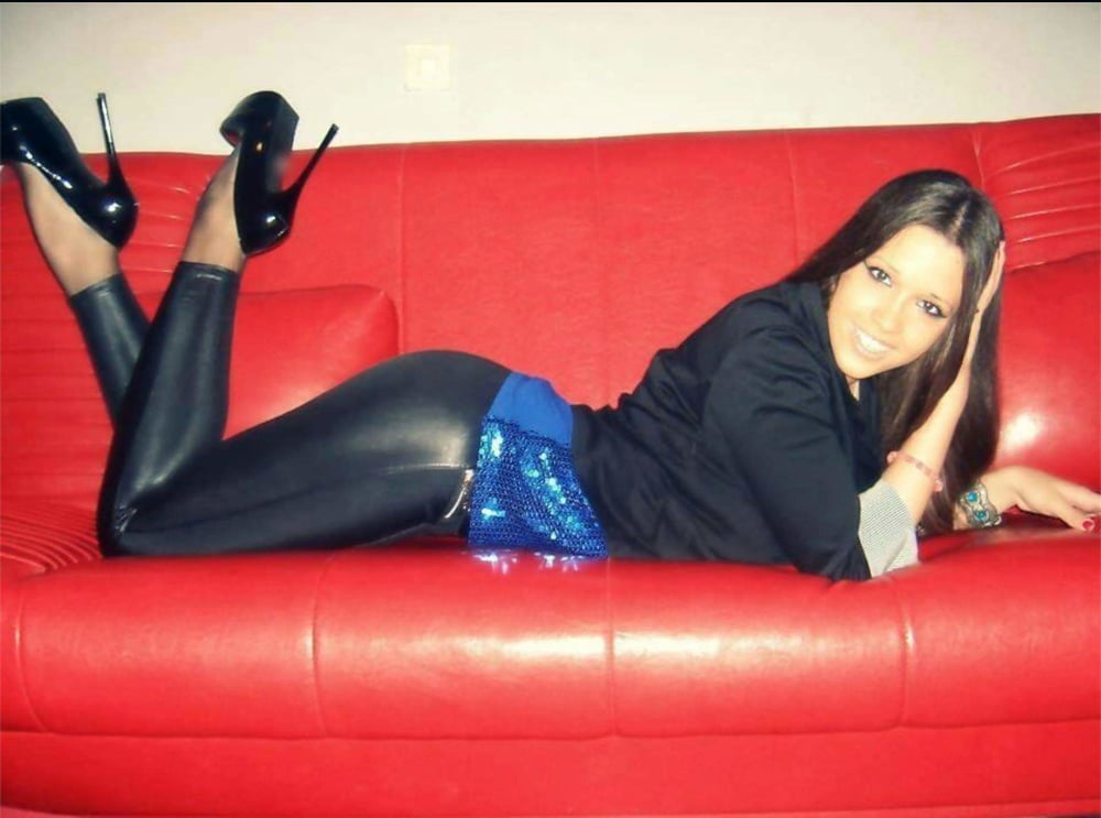 Tight &amp; Shiny #103501150