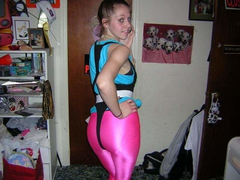 Tight &amp; Shiny #103501209