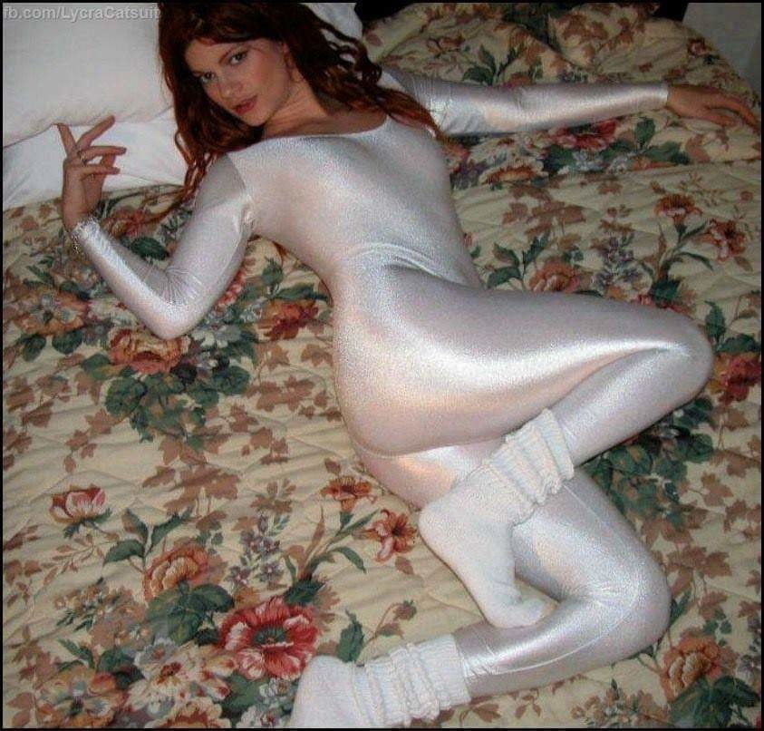 Tight &amp; Shiny #103501234