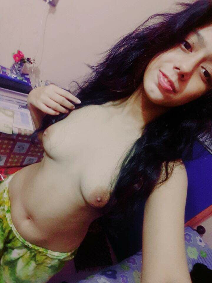 Cute indian girl naked leaked
 #91696564
