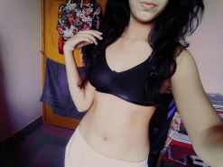 Pretty indian girls nude - Real Naked Girls