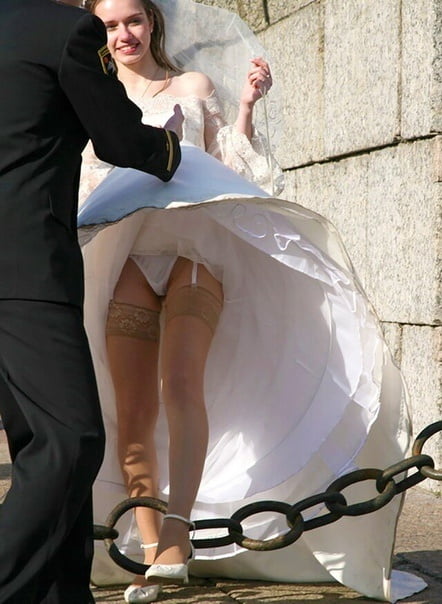 Chicas amateur 4
 #80069266