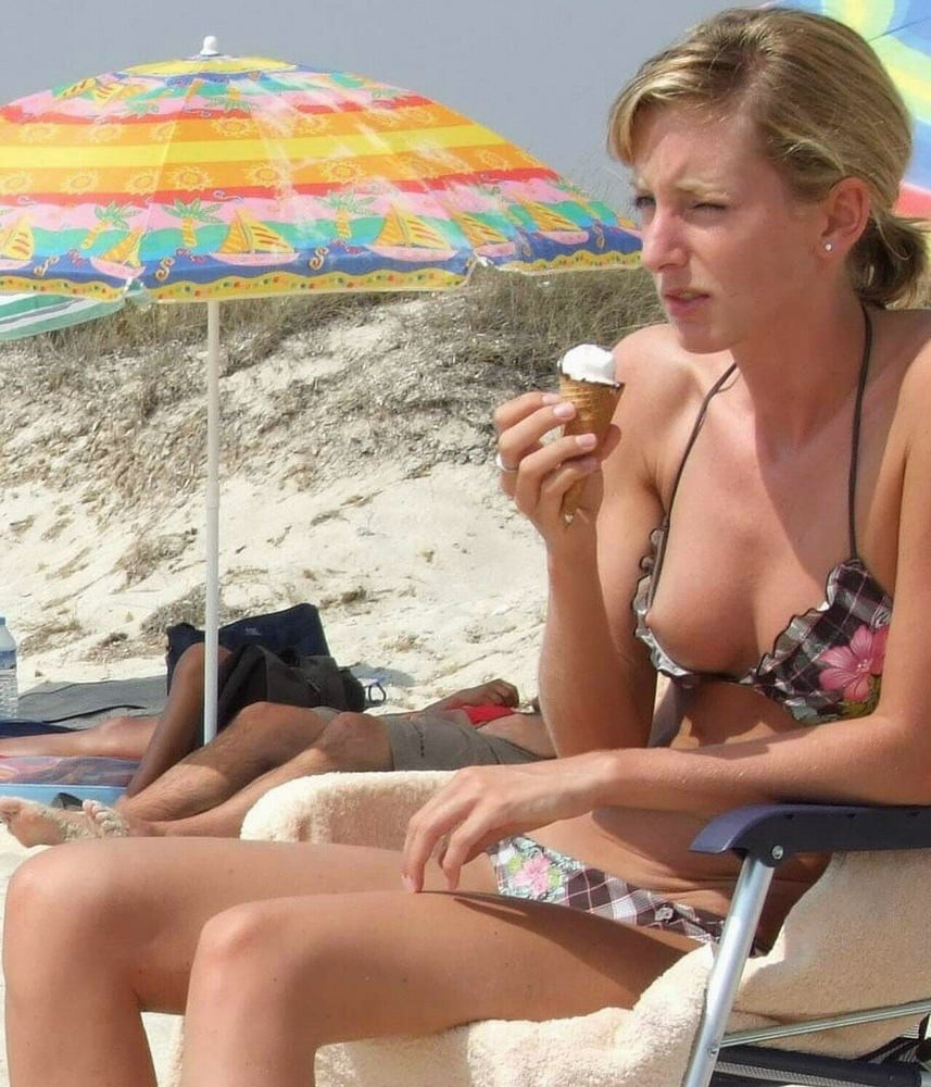 Chicas amateur 4
 #80069272