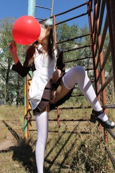 Chicas amateur 4
 #80069306