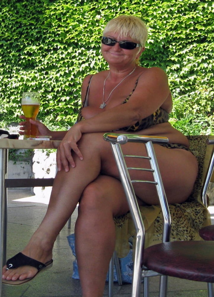 Most commented pics from galleries with Eva #87505098