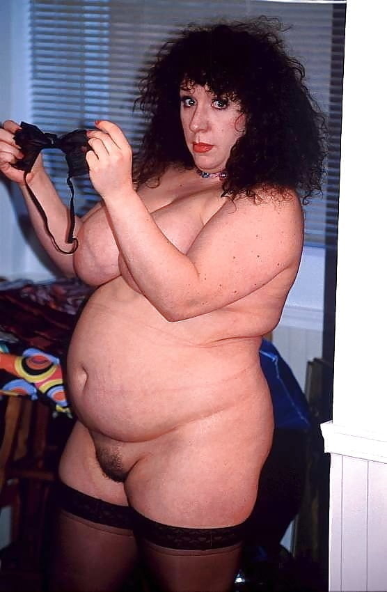 熟女とおばさん 0330
 #94904565