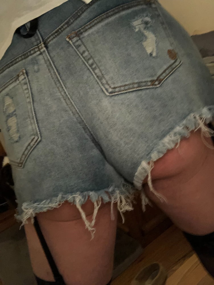 2019 Gurl #107153392