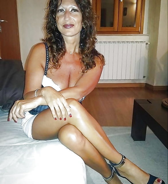 Escorts, Nutten und Prostituierte 8
 #102494905