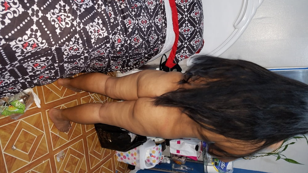 Ecuatorianas
 #87499197
