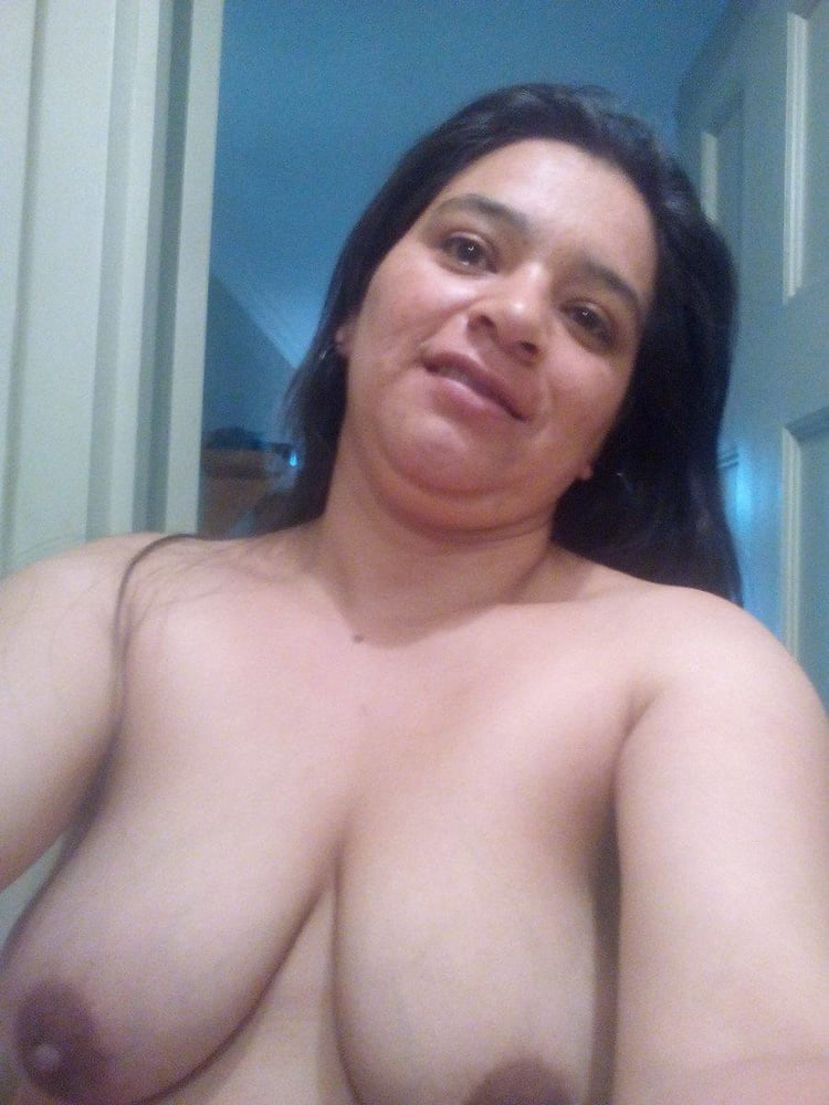 Ecuatorianas
 #87499210