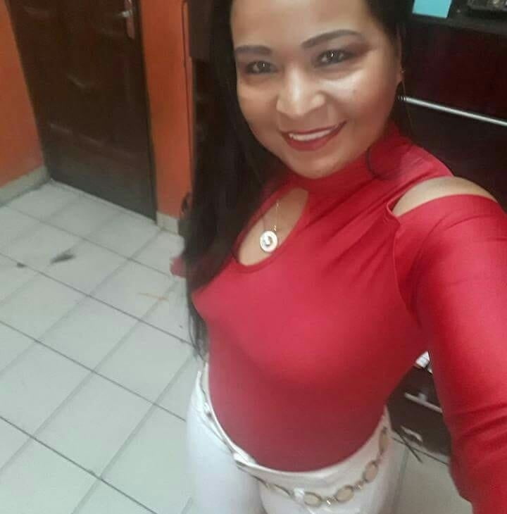 susana sarmiento #90870694