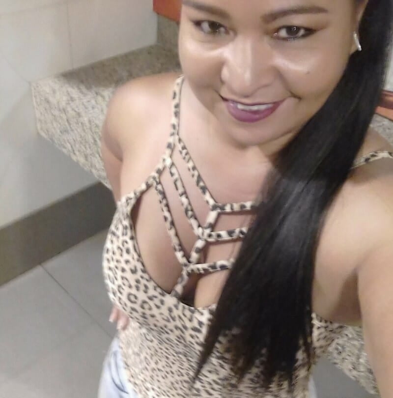 susana sarmiento #90870697