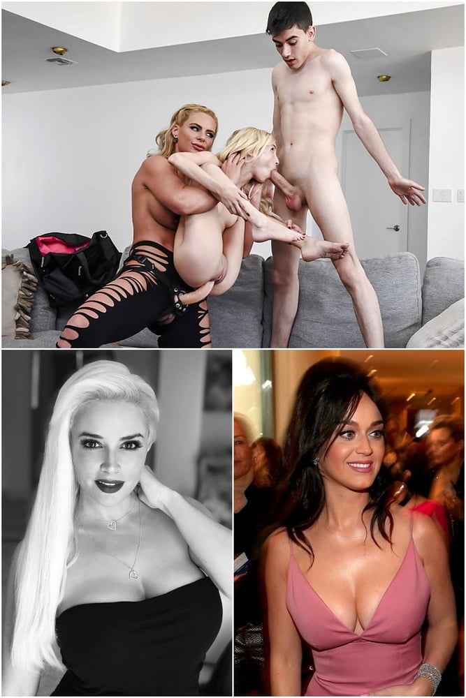 Who would you choose? 175 #90127837