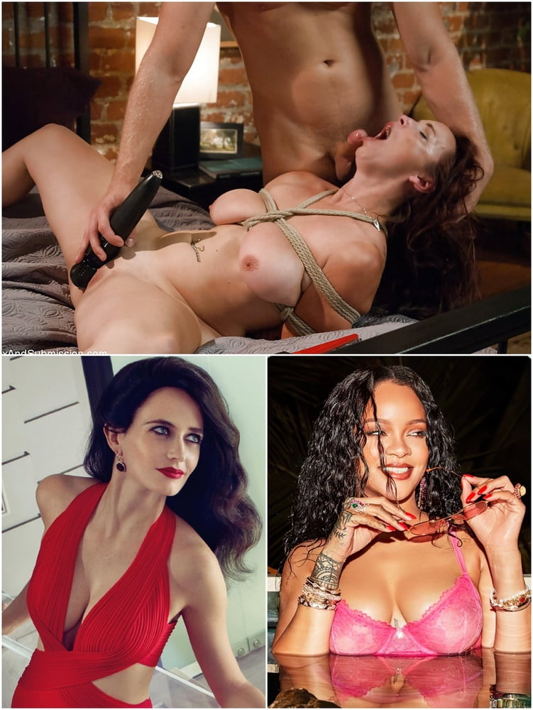 Who would you choose? 175 #90127839