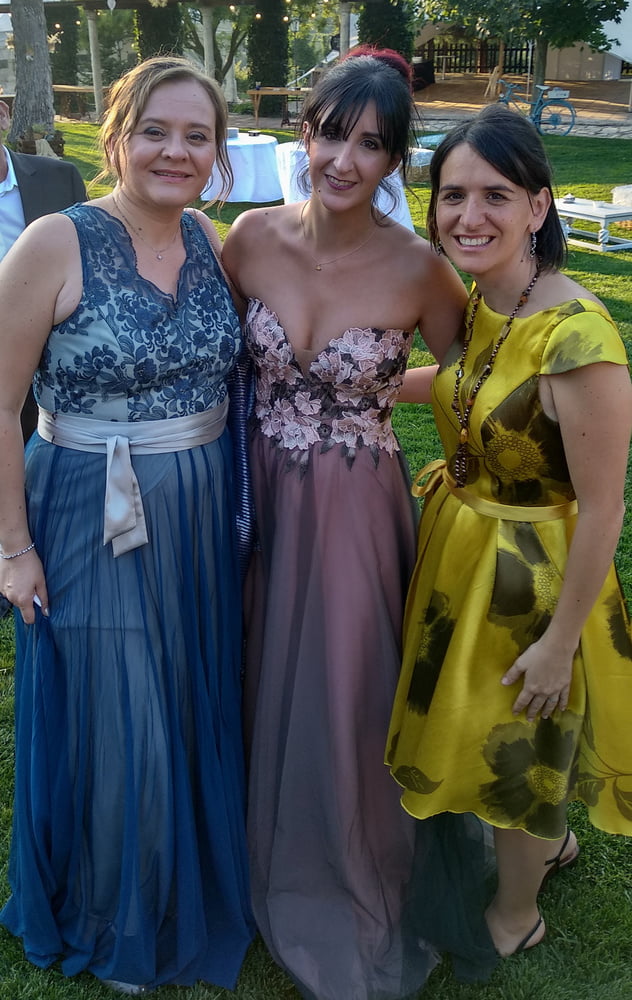 Fam von Damen
 #80576944