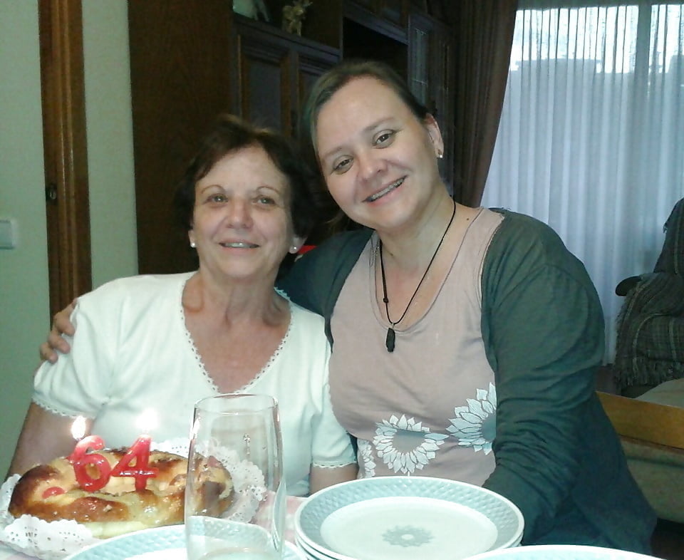 Fam von Damen
 #80576982