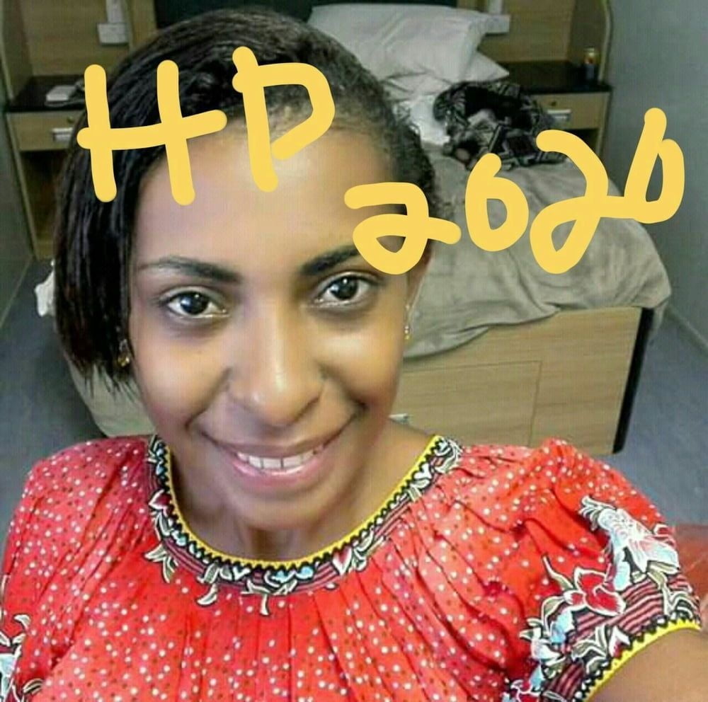 Png 2k20  milfs exposed #93848620