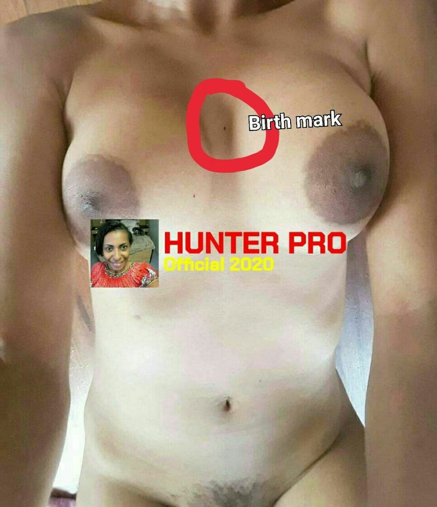 Png 2k20  milfs exposed #93848622