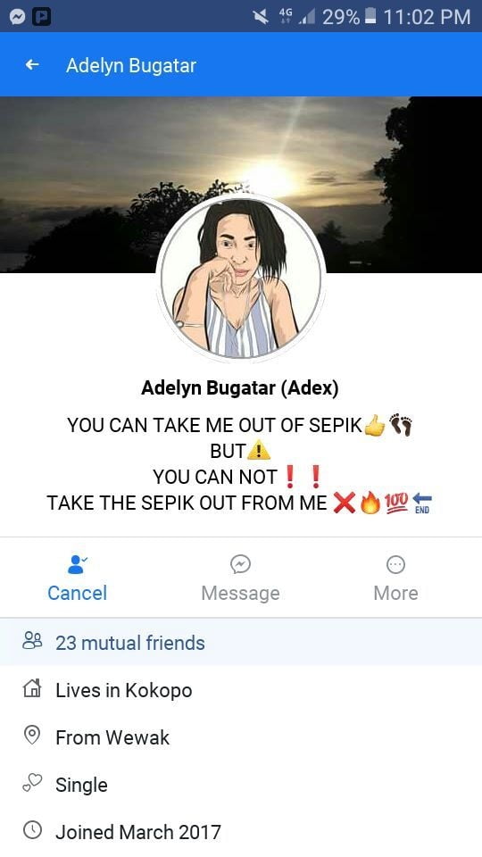 Png 2k20  milfs exposed #93848624