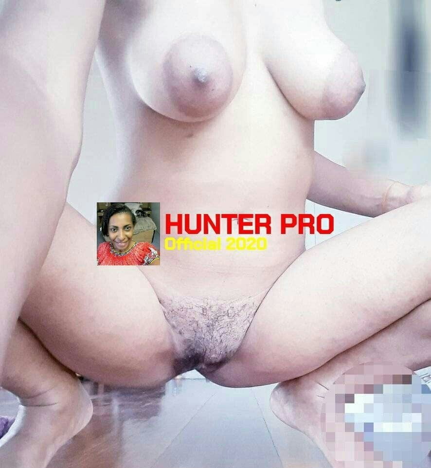 Png 2k20  milfs exposed #93848626