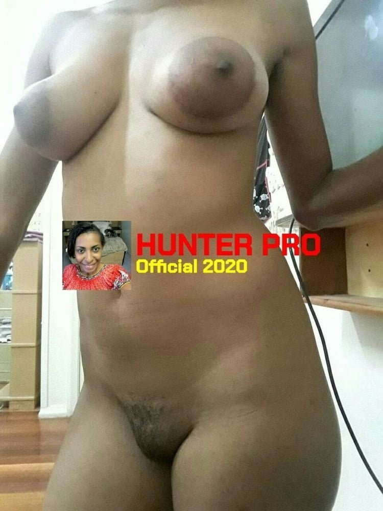 Png 2k20  milfs exposed #93848630