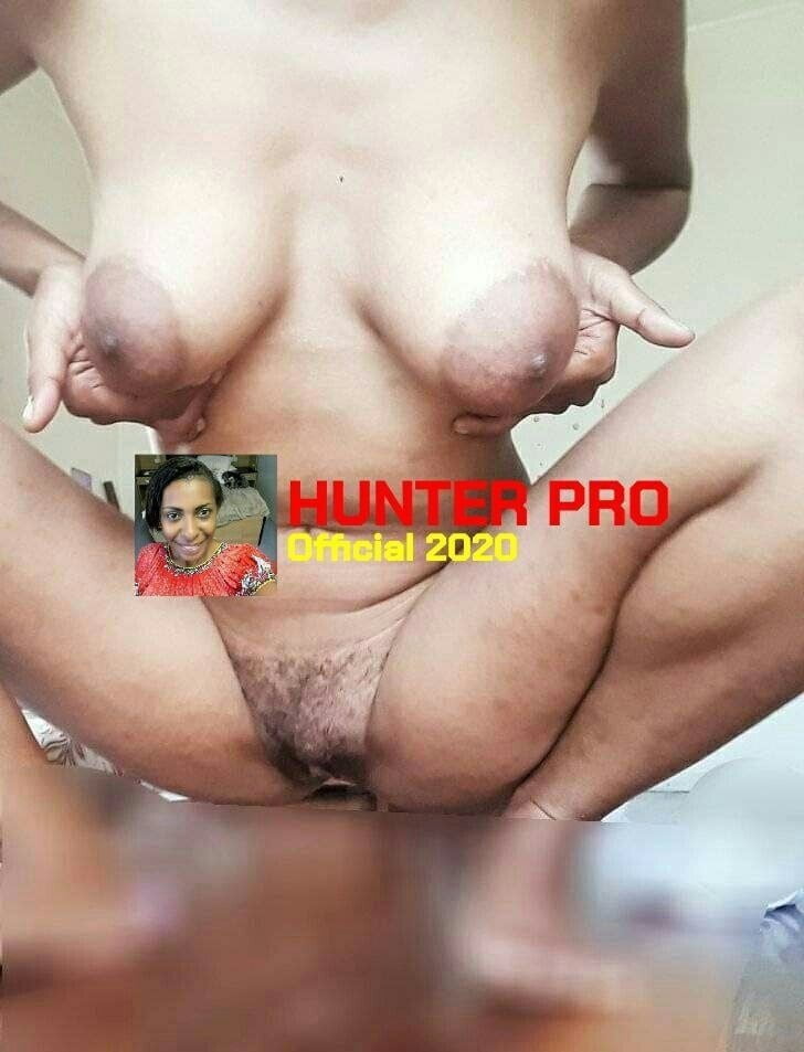 Png 2k20  milfs exposed #93848634