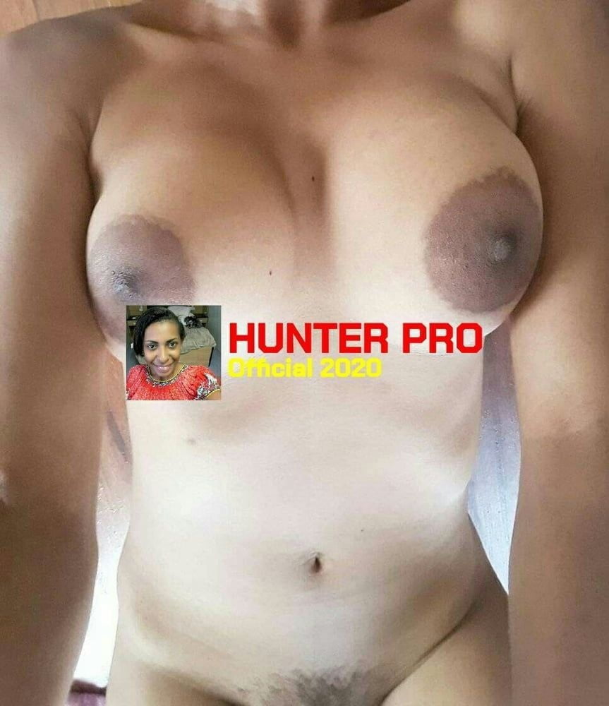 Png 2k20  milfs exposed #93848636
