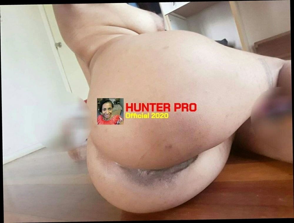 Png 2k20  milfs exposed #93848642