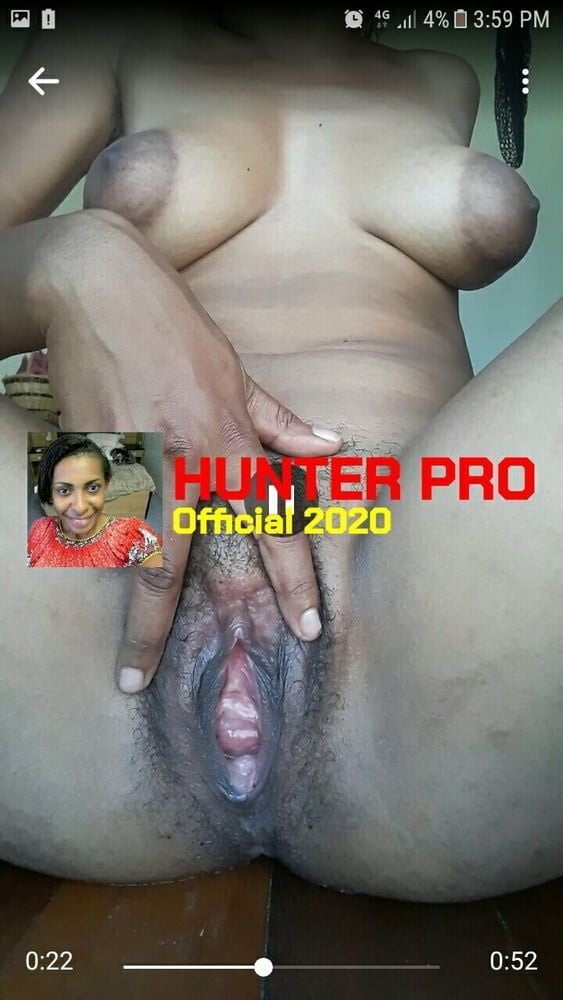 Png 2k20  milfs exposed #93848648