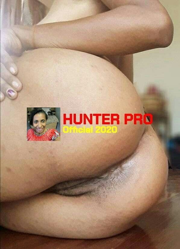 Png 2k20  milfs exposed #93848682